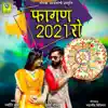 JYOTI SEN - FAGAN 2021 RO - Single